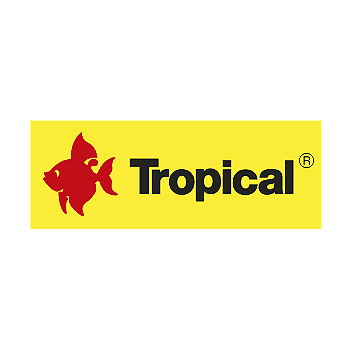 Tropical