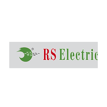 RS-ELETRICAL