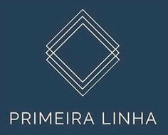 Primeira Linha