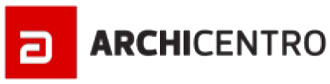Archicentro