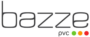 Bazze