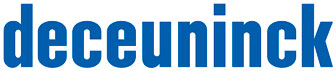 Deceuninck