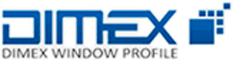 Dimex