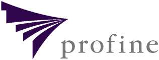 Profine Kommerling