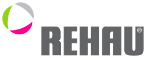 Rehau