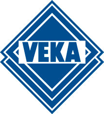 Veka