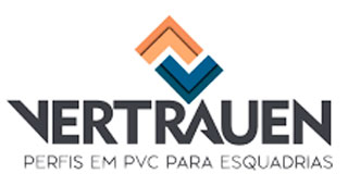 Vertrauen