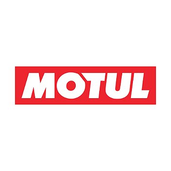 Motul