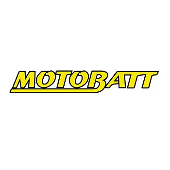 Motobatt