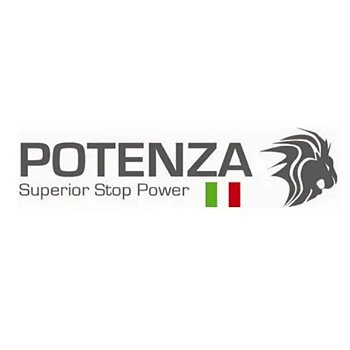 Potenza