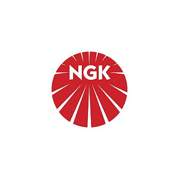 NGK