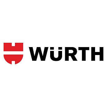 Wurth