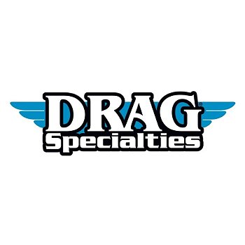 Drag Specialties