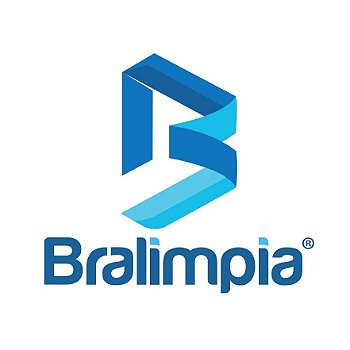 Bralimpia
