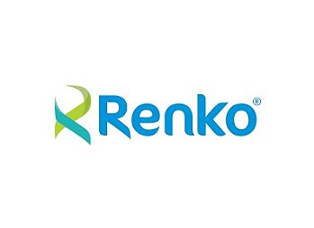 Renko
