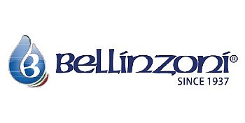Bellinzoni