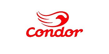 Condor