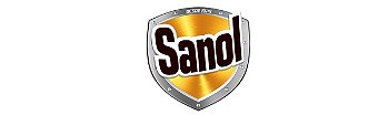 Sanol