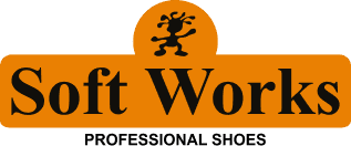 Soft Works