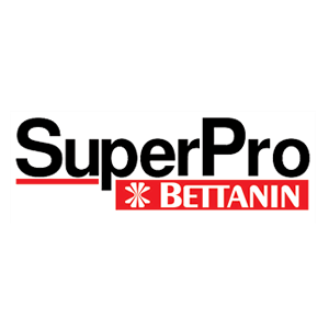 SuperPro