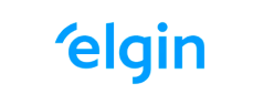 Elgin