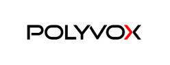 POLYVOX