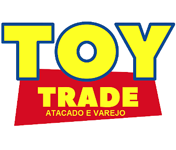 Toy Trade Oficial