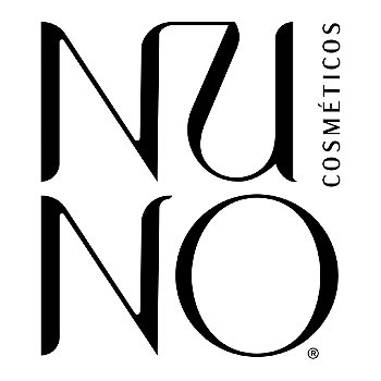 NUNO Cosméticos Naturais, Veganos e Brasileiros