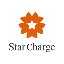 Star Charge