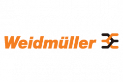 Weidmuller
