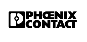 Phoenix Contact