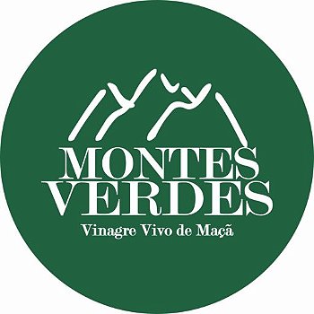 Montes Verdes
