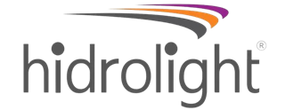 Hidrolight