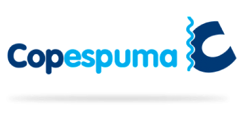 Copespuma