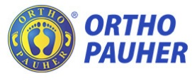 Ortho Pauher