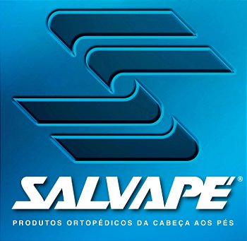 Salvapé