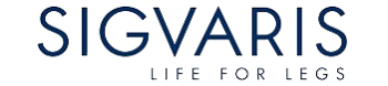 Sigvaris