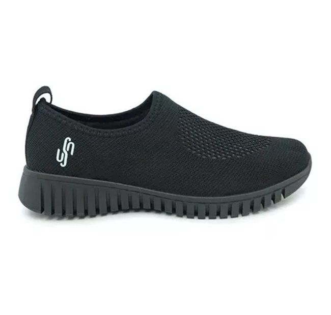 Tênis Usaflex Masculino Usaflex Unique Experience Calçado