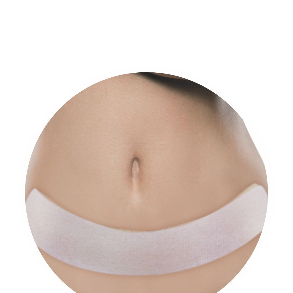 Lamina Gel Pós Cirurgica Sg-211 - Saúde Store