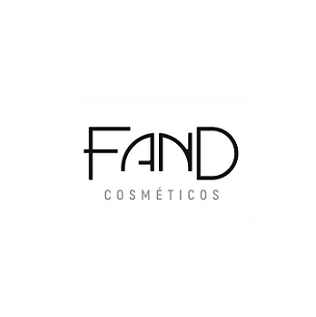 fand