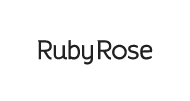 Ruby Rose