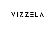 vizzela
