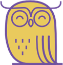 Logo de Studio Cartonarte