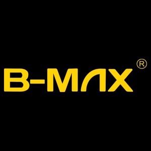 B-MAX