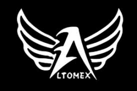 Altomex