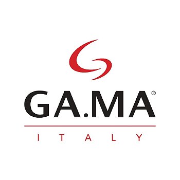 GA.MA Italy