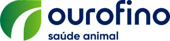 Ourofino