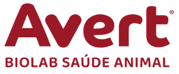 Avert