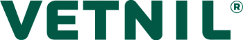 Vetnil