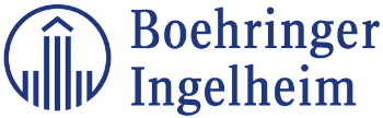 boehringer ingelheim